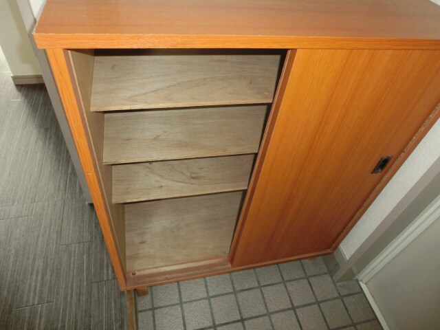 物件内観写真10　