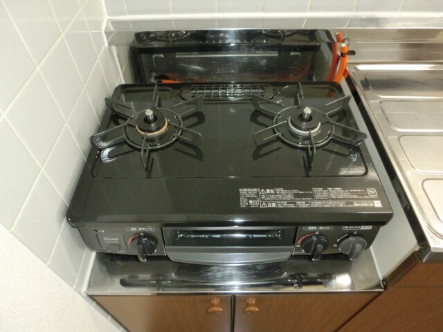 物件内観写真18　