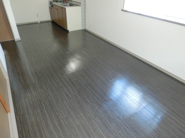 物件内観写真23　