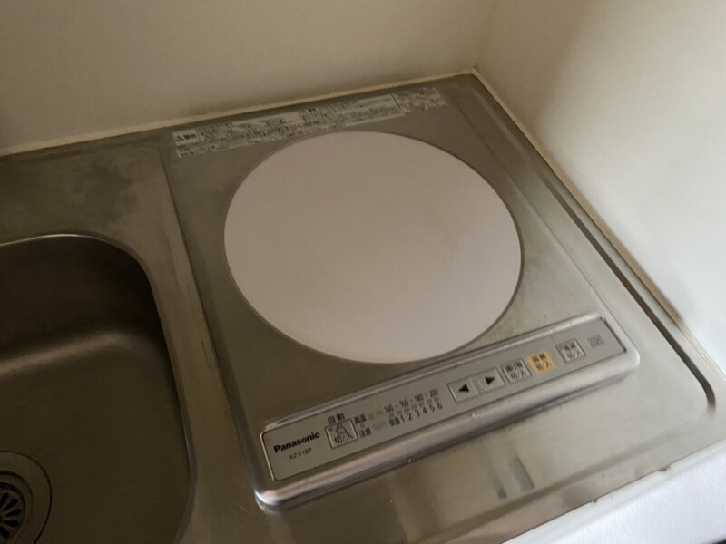 物件内観写真19　