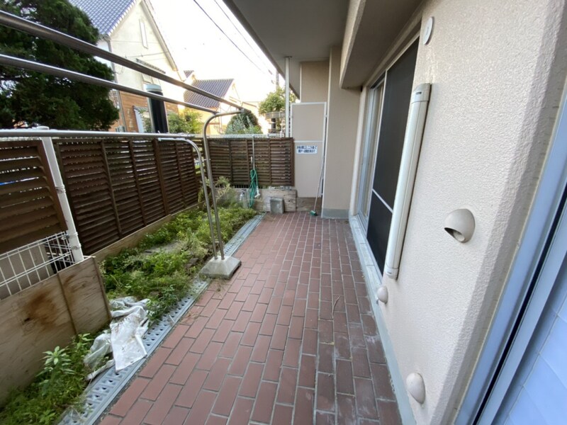 物件内観写真15　