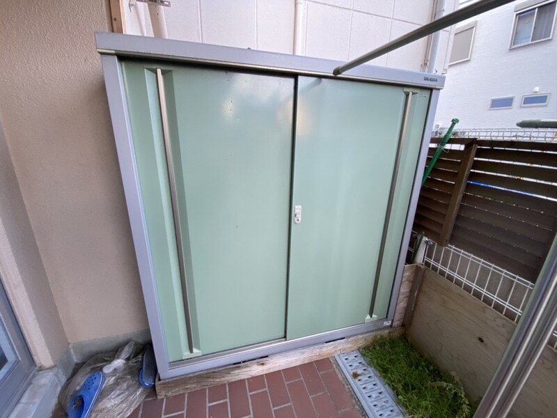 物件内観写真22　