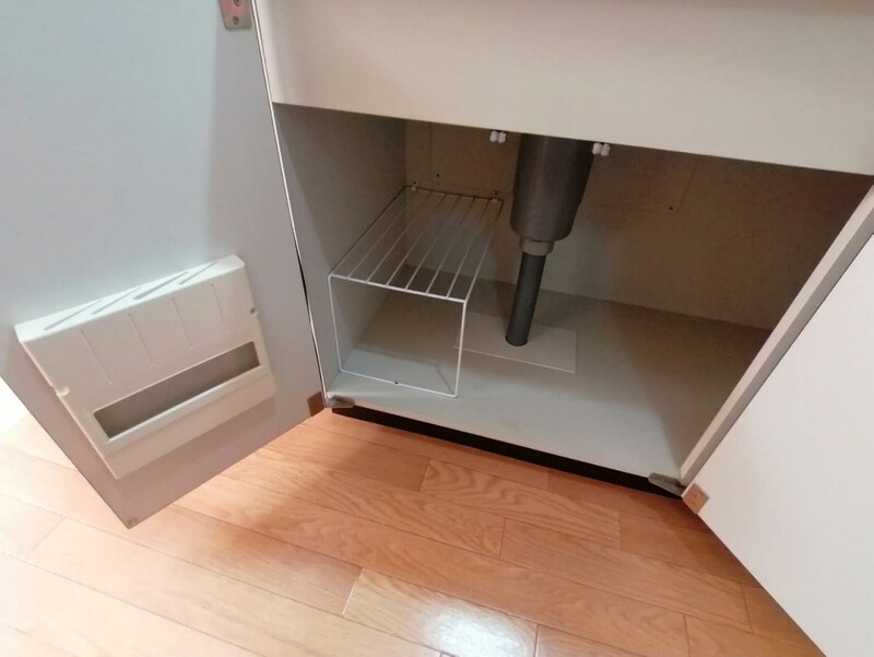 物件内観写真24　