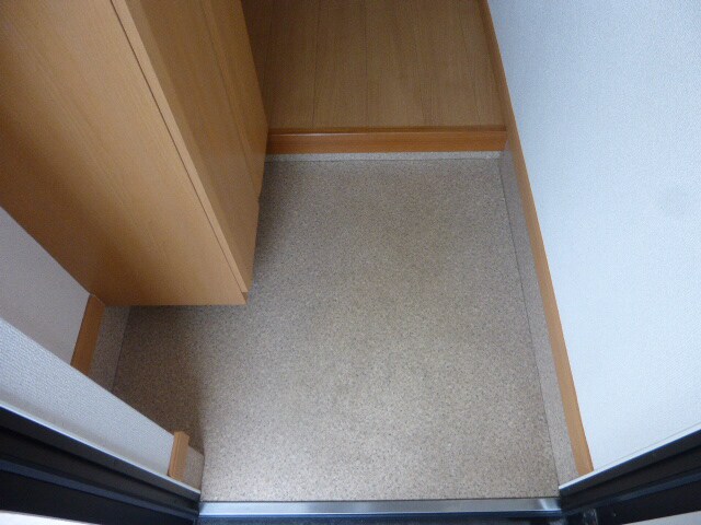 物件内観写真19　