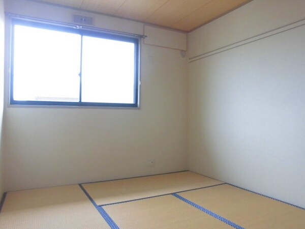 個室