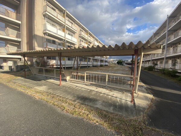 共用部