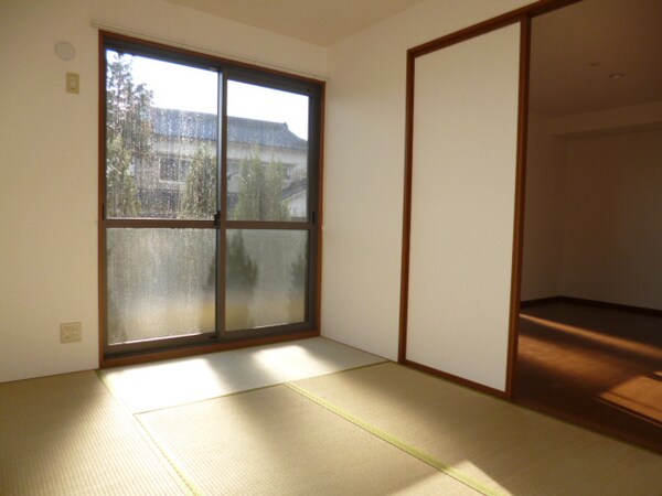 共用部