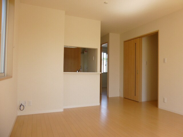 物件内観写真13　