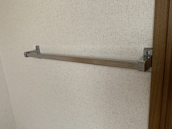 内装
