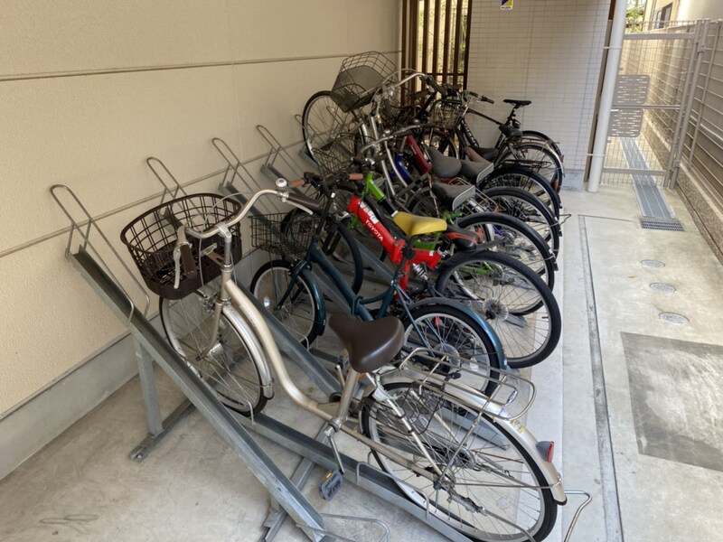 物件内観写真14　