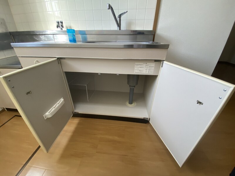 物件内観写真22　