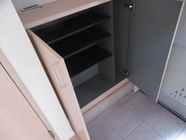 物件内観写真17　