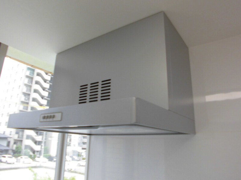 物件内観写真23　