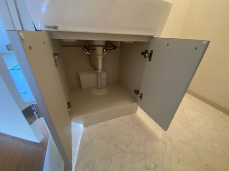 物件内観写真24　