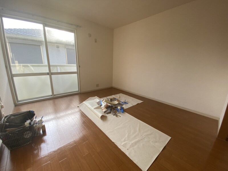 物件内観写真25　