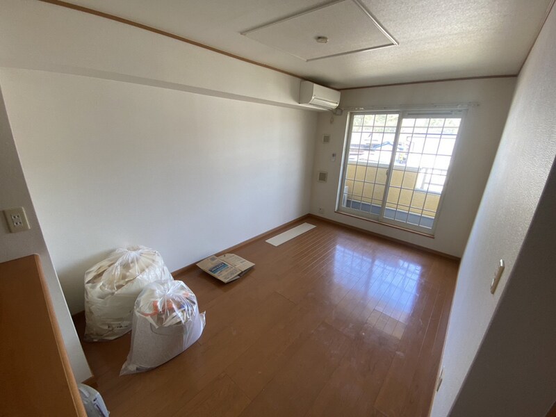 物件内観写真17　