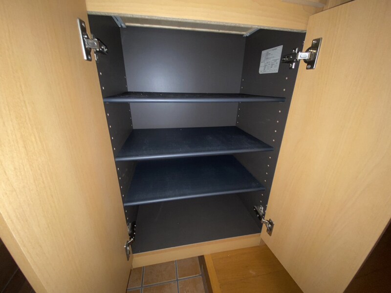 物件内観写真21　