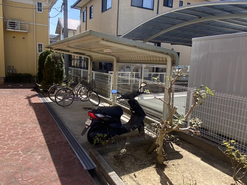 物件内観写真23　