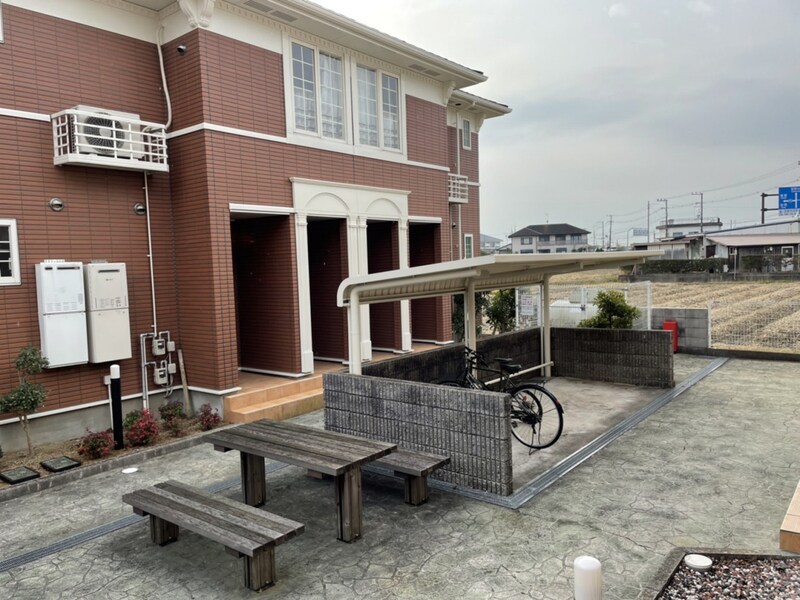 物件内観写真16　