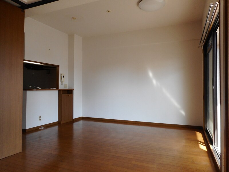 物件内観写真2　