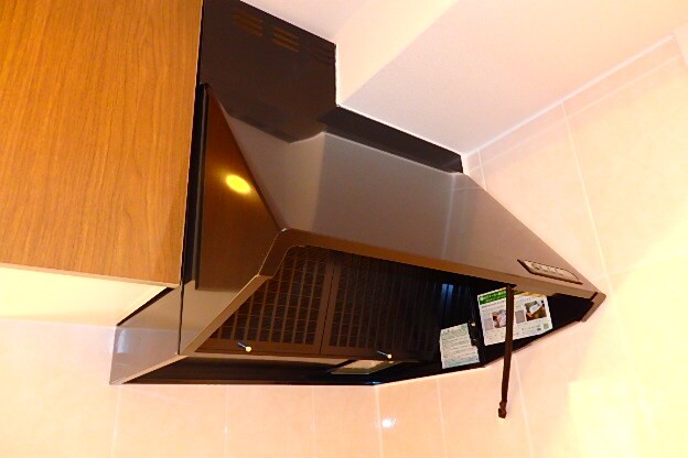 物件内観写真23　