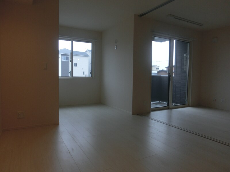 物件内観写真24　