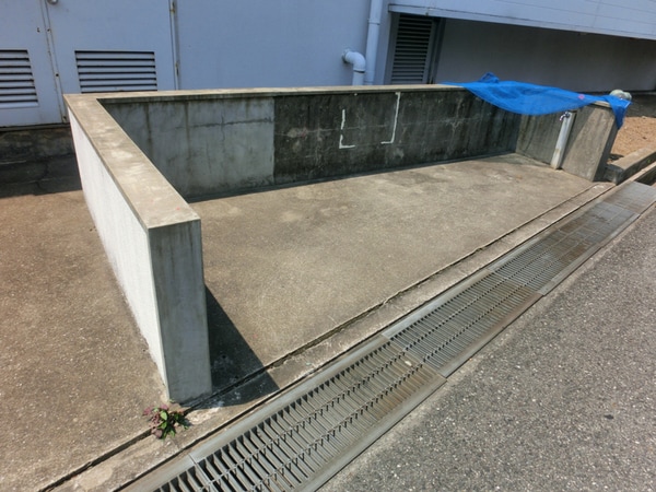 共用部