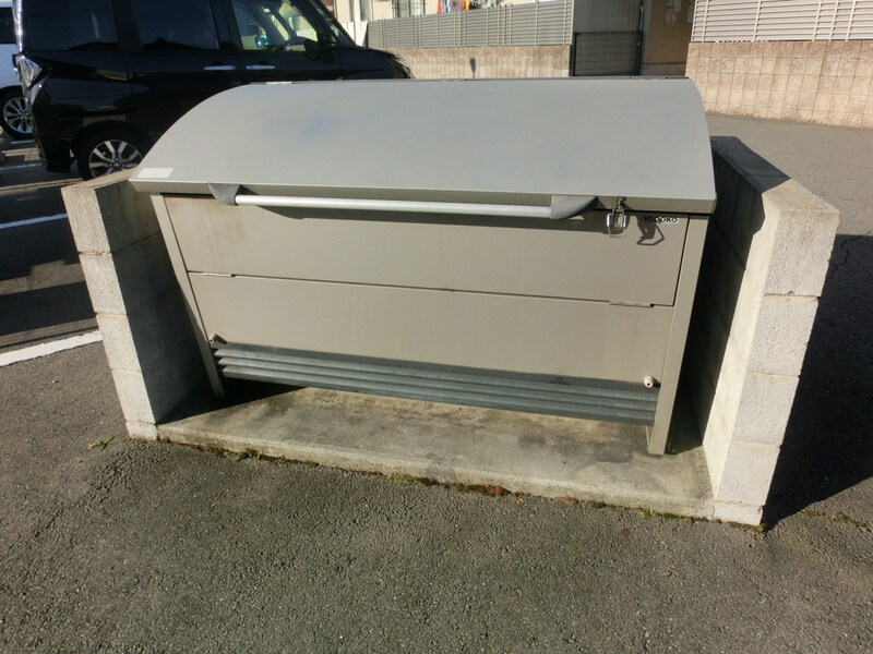 物件内観写真22　