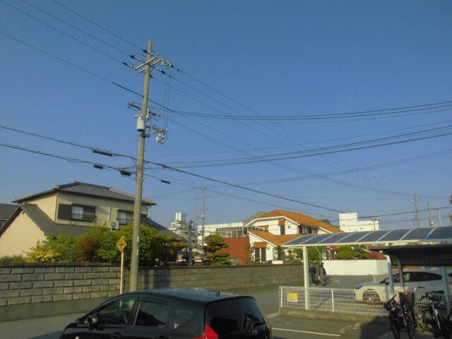 物件内観写真23　