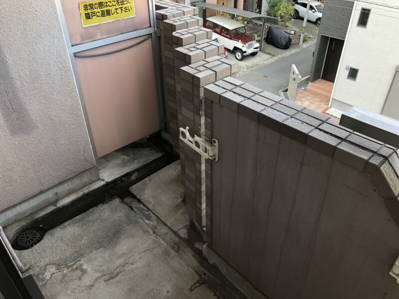 物件内観写真15　