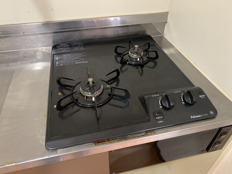 物件内観写真20　