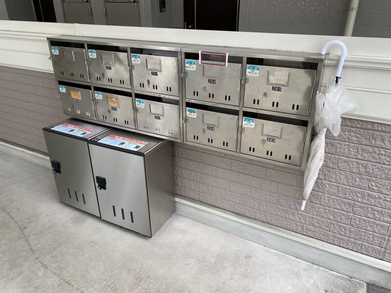 物件内観写真24　