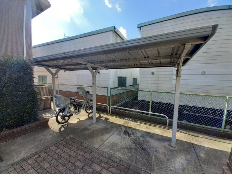 物件内観写真12　