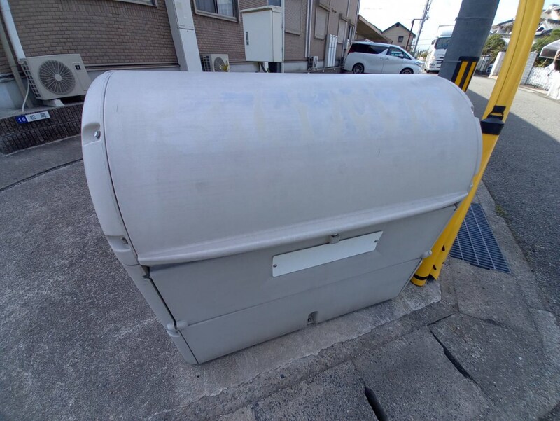 物件内観写真24　