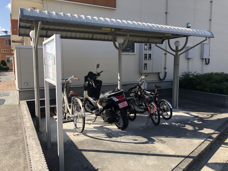 物件内観写真12　