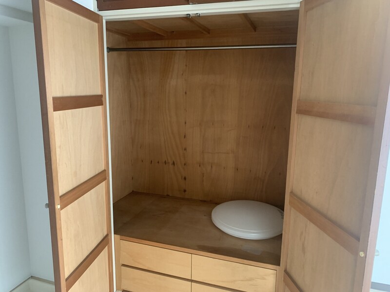 物件内観写真10　