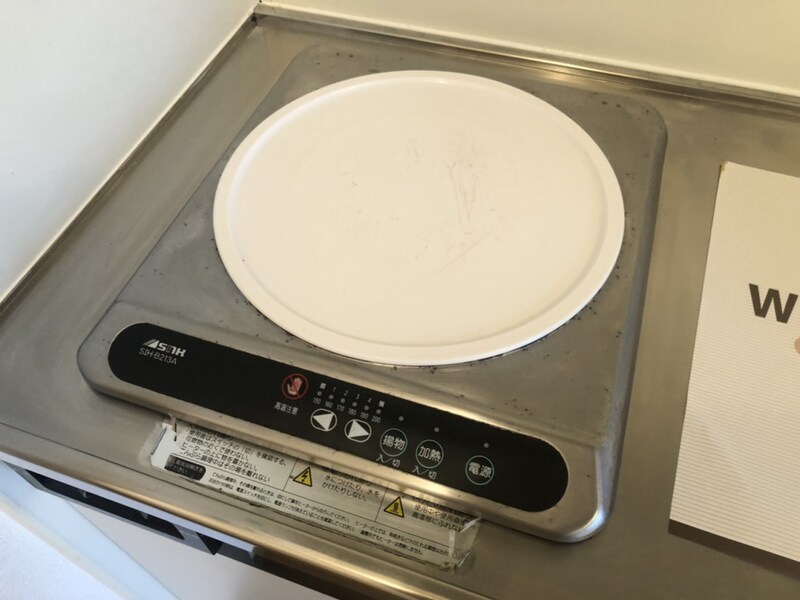 物件内観写真19　