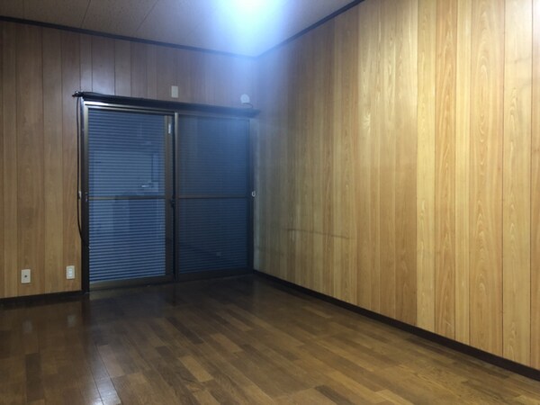 内装
