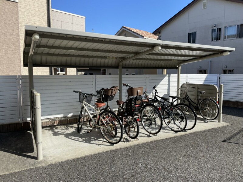 物件内観写真12　