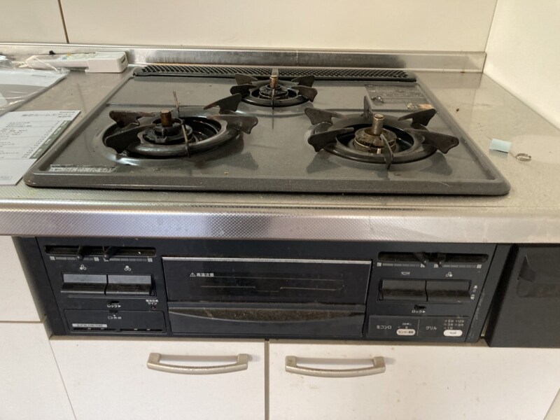 物件内観写真23　