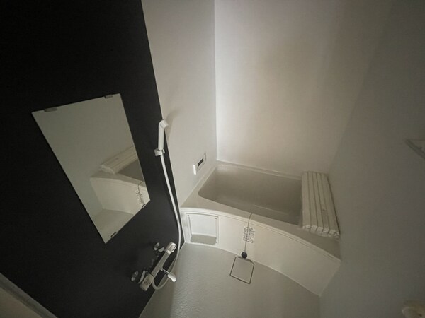 バス／シャワールーム等(同タイプモデル)