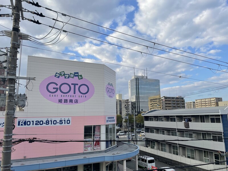 物件内観写真16　(同タイプモデル)