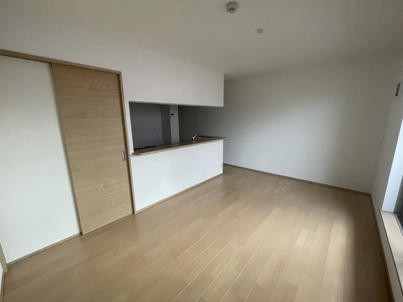 物件内観写真17　(同タイプモデル)