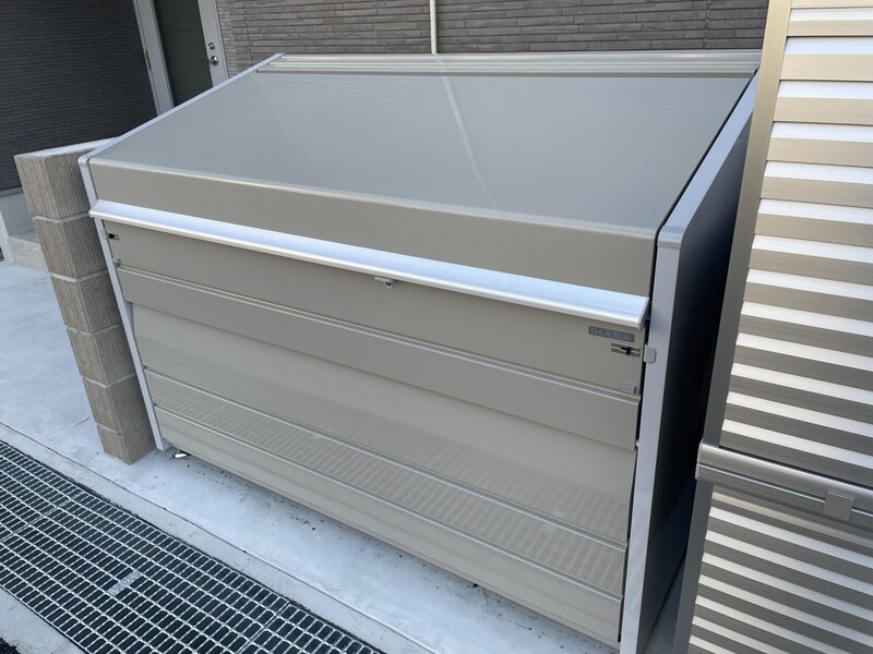 物件内観写真22　