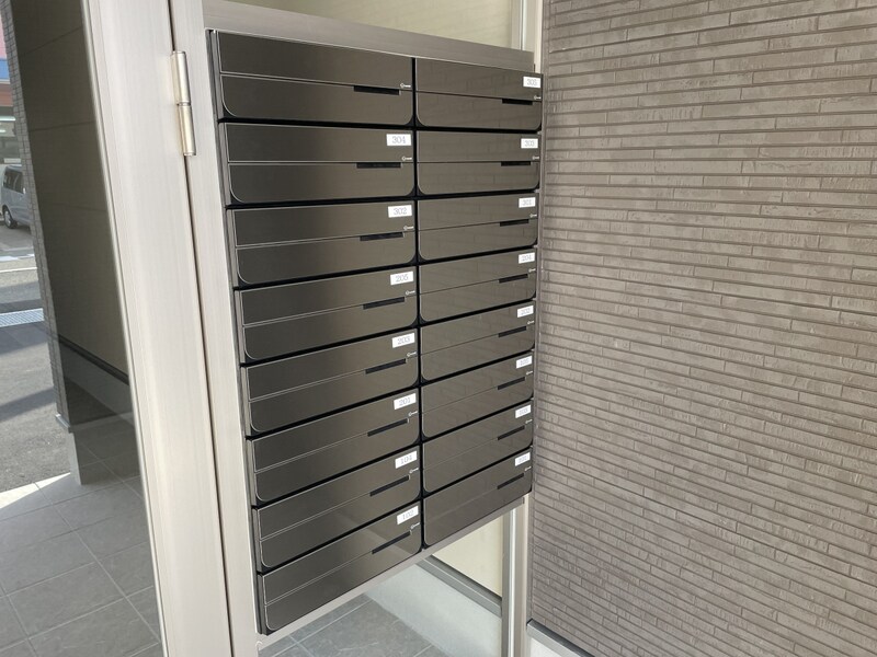 物件内観写真23　