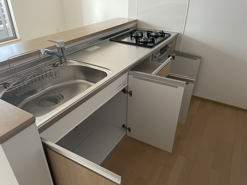 物件内観写真24　