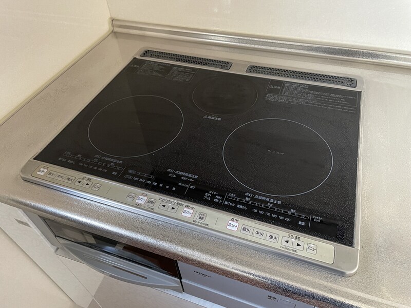 物件内観写真19　