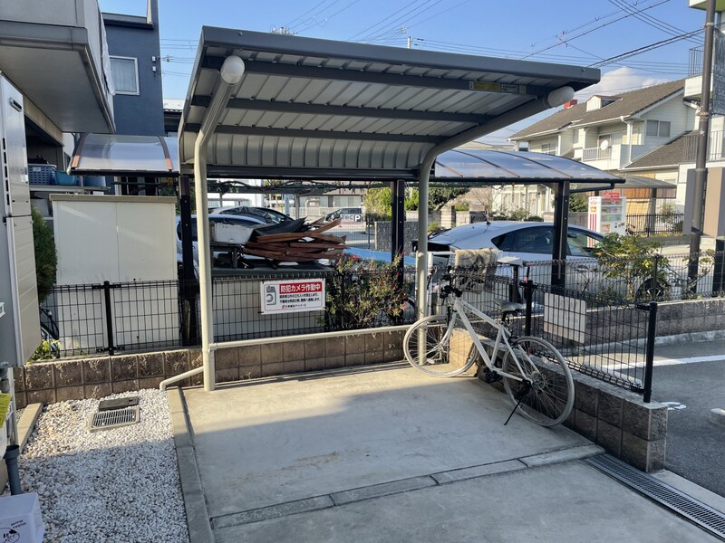 物件内観写真12　