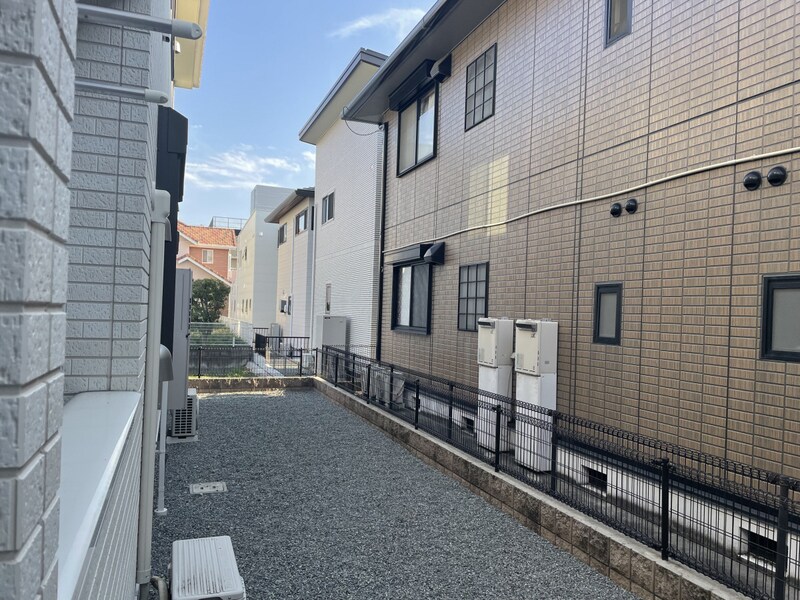 物件内観写真16　