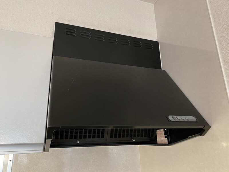 物件内観写真23　